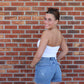 Basic Tube Top