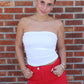 Basic Tube Top