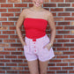 Basic Tube Top