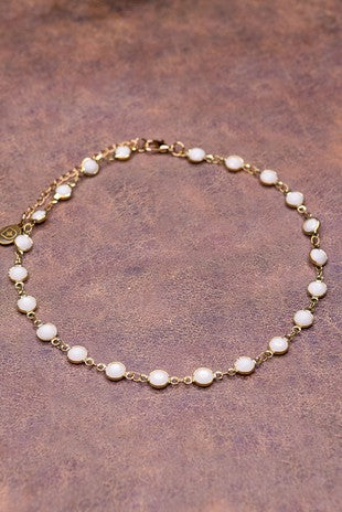 Sawyer Choker