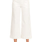 Big Picture Pants