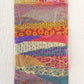 Natural Life Full Boho Bandeau® Headband - Garden Waves