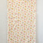 Natural Life Full Boho Bandeau® Headband - Pastel Floral