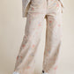 Heirloom Pants