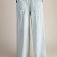 Sea Glass Pants