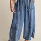 Blue Ridge Pants