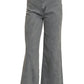 Asher Pants (3 colors)