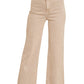 Asher Pants (3 colors)