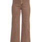 Asher Pants (3 colors)
