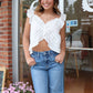 Alys Top