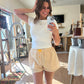 Fresh Squeeze Shorts