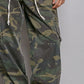 Scout Pants