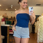 Basic Tube Top