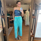 Something About You Pants