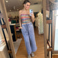 Something About You Pants
