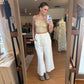 Something About You Pants