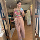 Something About You Pants