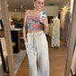 Something About You Pants