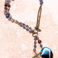 Dylan Tammy Necklace