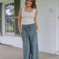Ocean Front Pants