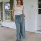 Ocean Front Pants