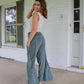 Ocean Front Pants