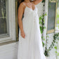 Countryside Cottage Dress