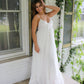 Countryside Cottage Dress