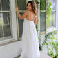 Countryside Cottage Dress