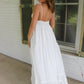 Countryside Cottage Dress