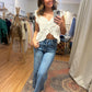 Alys Top