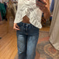 Alys Top