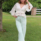 Sea Glass Pants