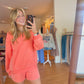 In Between Sweatshirt