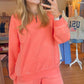Next to You Shorts