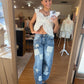 Must Be Love Jeans