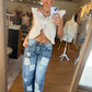 Must Be Love Jeans