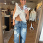 Must Be Love Jeans