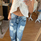 Must Be Love Jeans