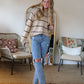 Eunice Sweater