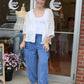 Cloudbreak Pants