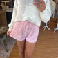 Front Porch Fireworks Pullover