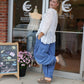 Cloudbreak Pants