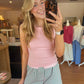 Birdie Shorts