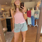 Birdie Shorts