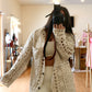 No Other Cardigan