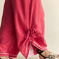 Cupid Jumpsuit
