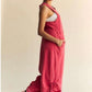 Cupid Jumpsuit