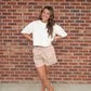 Agreeable Shorts