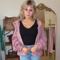 Cute in This Cardi Cardigan